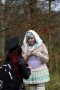 Thumbs/tn_Castlefest Wintereditie 2015 zondag 027.jpg
